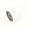 Wix Filters Vw Golf Iii 1.4 Cl-Gl 8/92-Polo 1.0I 8/9 Oil Filter, Wl7169 WL7169 - alternate 2